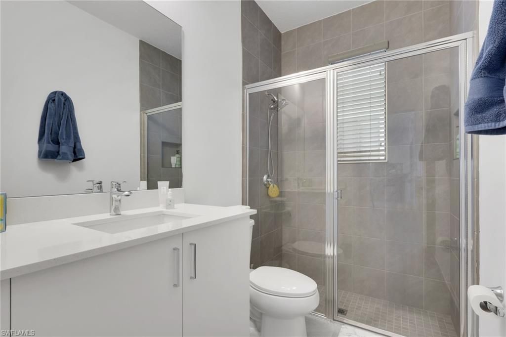 5116 Isidora Ln , Immokalee, FL 34142 Photo
