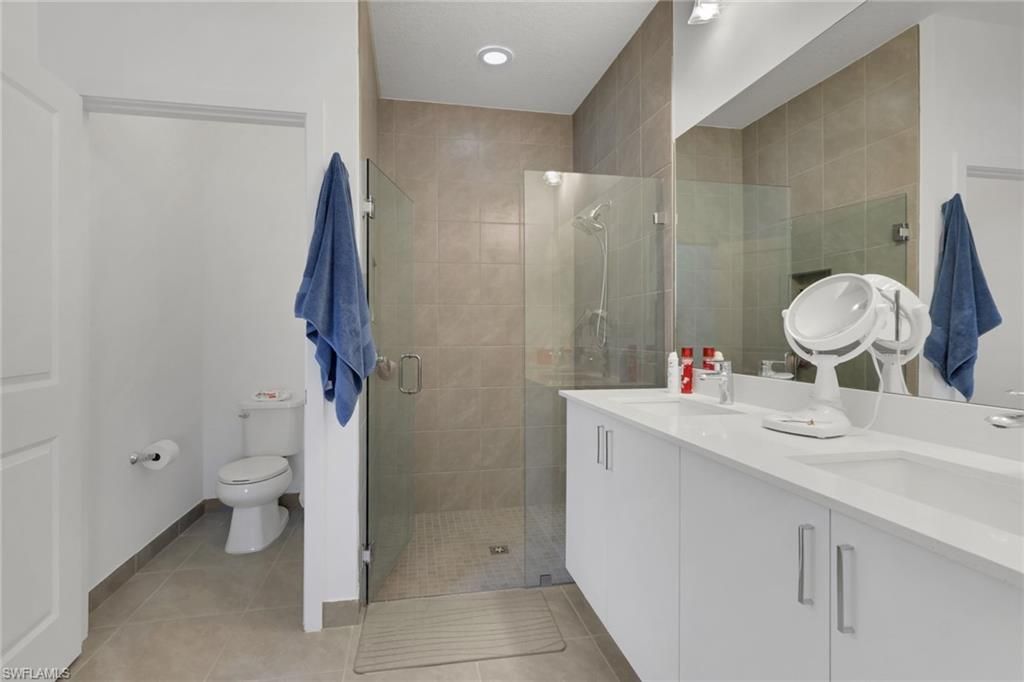 5116 Isidora Ln , Immokalee, FL 34142 Photo