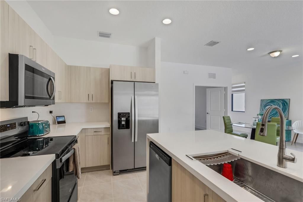 5116 Isidora Ln , Immokalee, FL 34142 Photo
