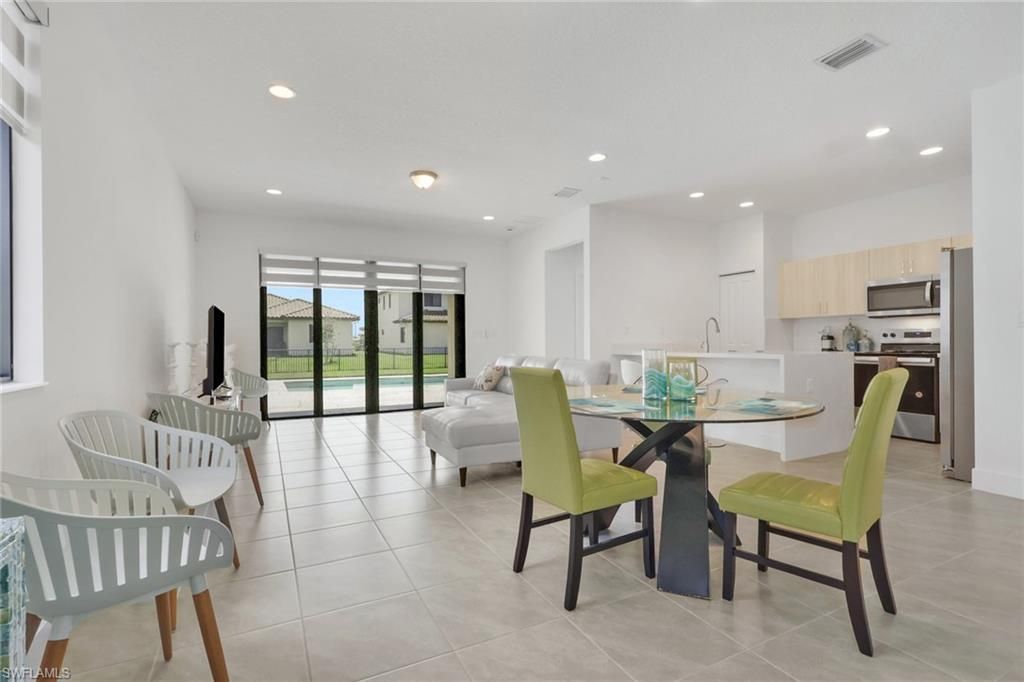 5116 Isidora Ln , Immokalee, FL 34142 Photo