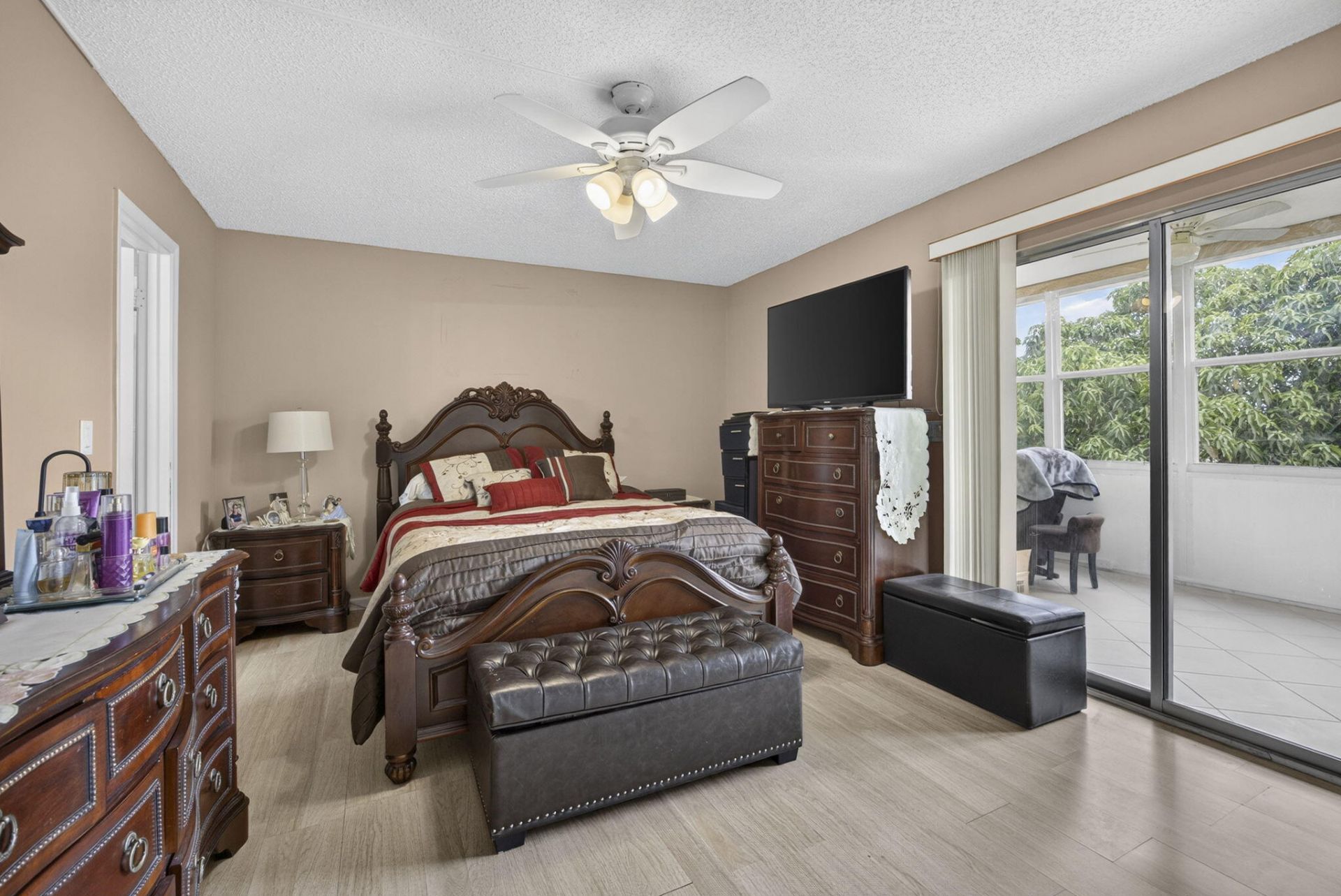 456 Southampton C, West Palm Beach, FL 33417 Photo