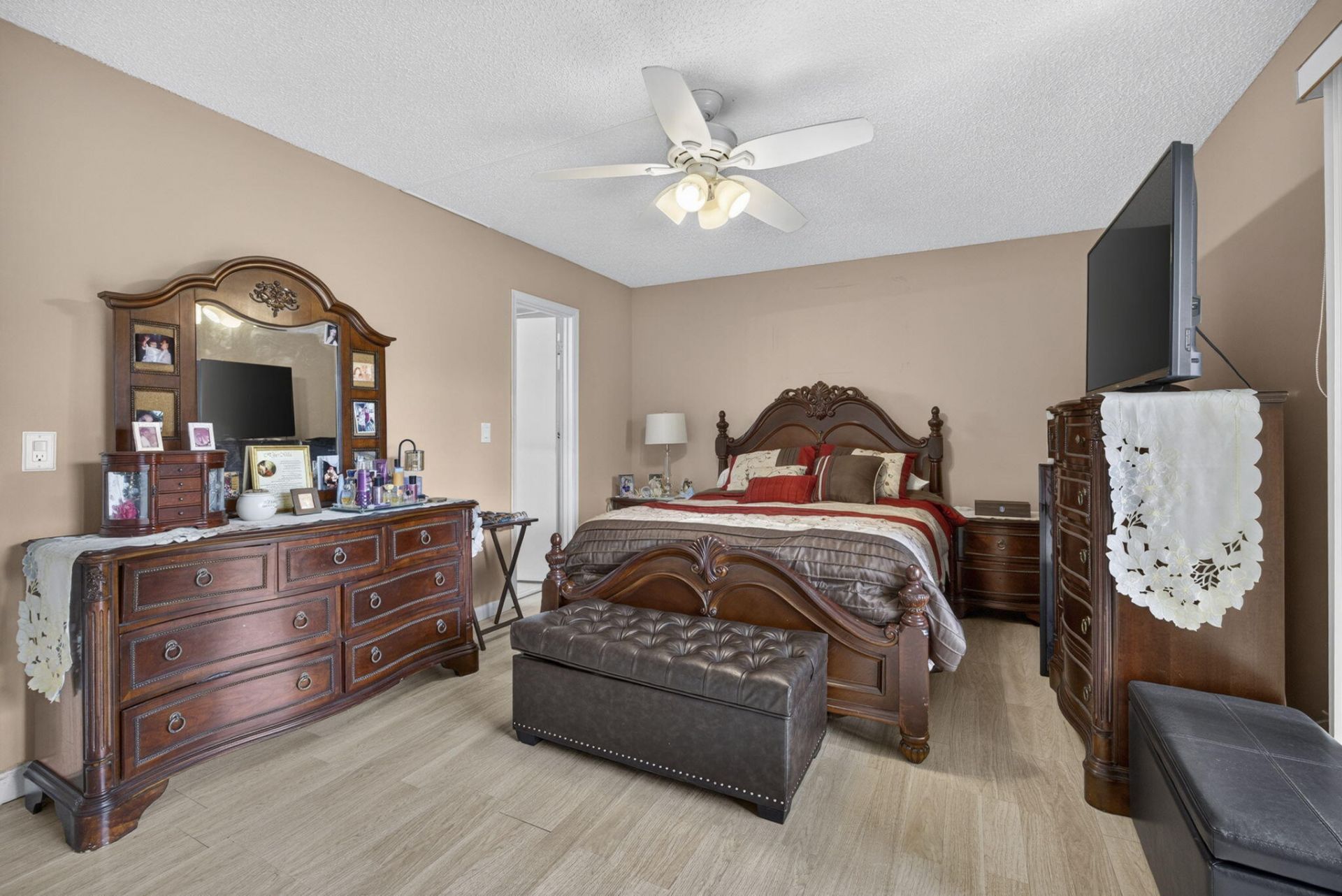 456 Southampton C, West Palm Beach, FL 33417 Photo
