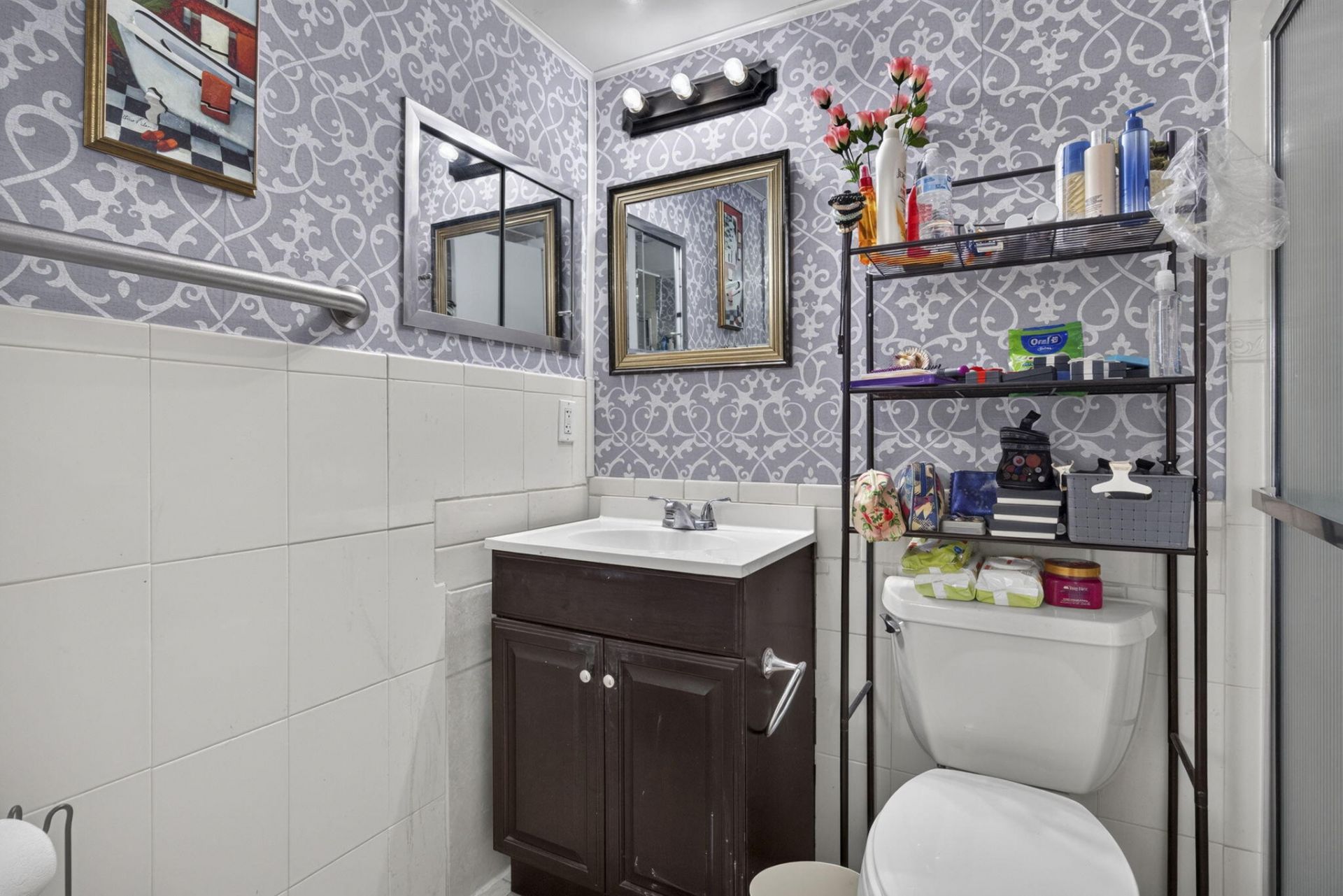 456 Southampton C, West Palm Beach, FL 33417 Photo