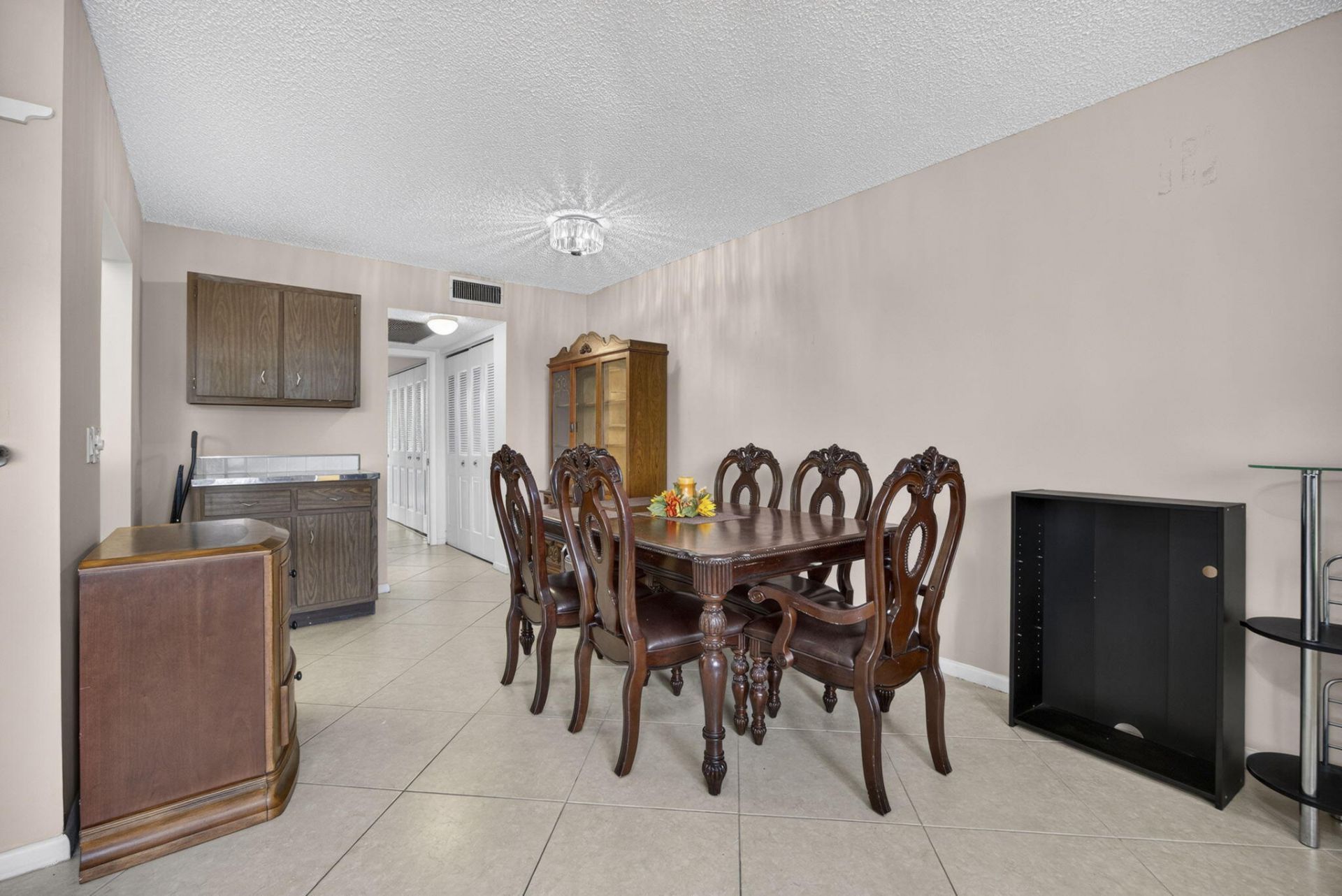 456 Southampton C, West Palm Beach, FL 33417 Photo