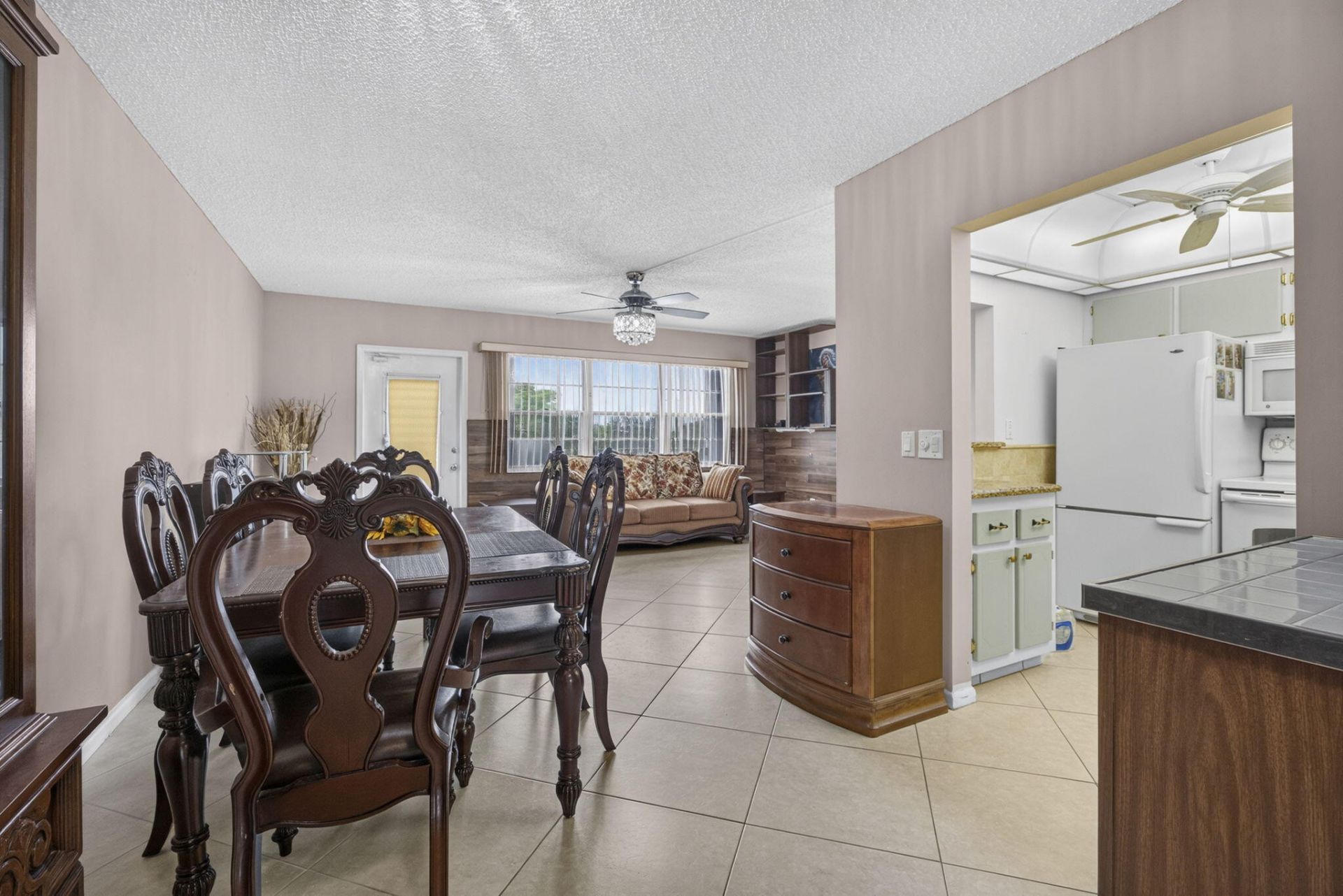 456 Southampton C, West Palm Beach, FL 33417 Photo