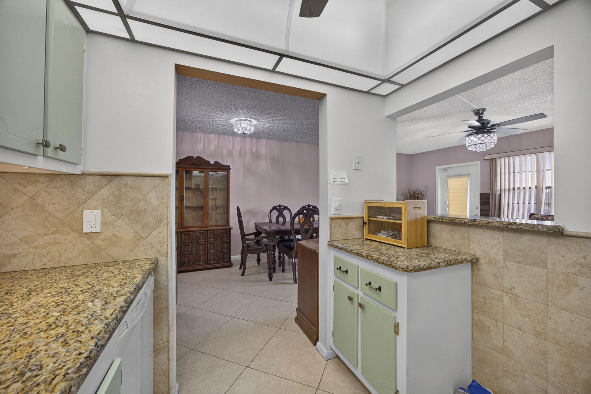 456 Southampton C, West Palm Beach, FL 33417 Photo