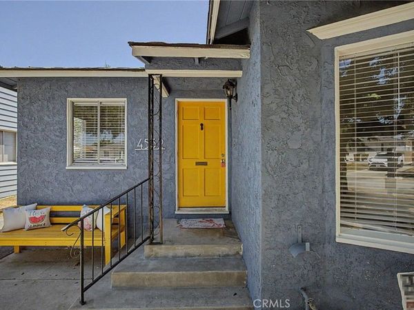 4532 Ladoga, Lakewood, CA 90713