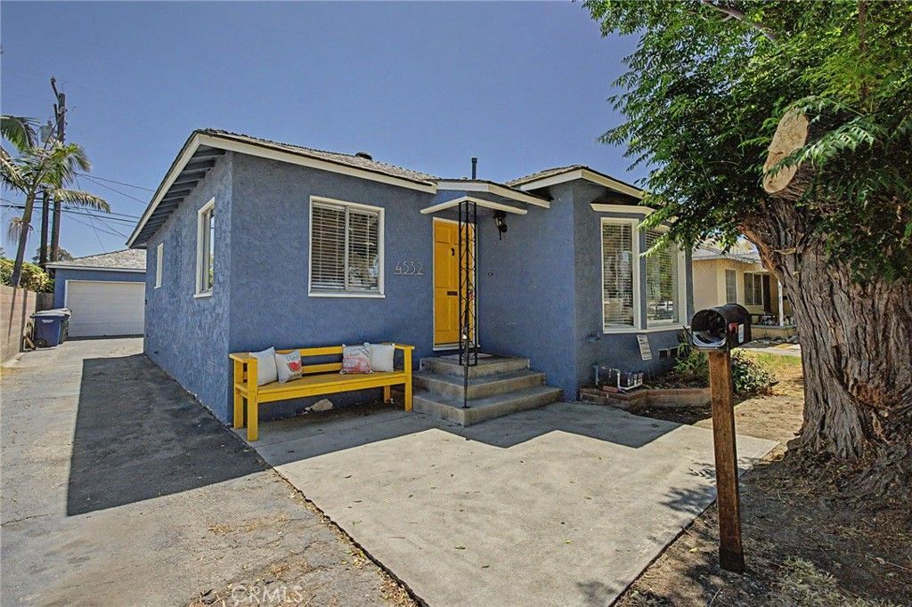 4532 Ladoga, Lakewood, CA 90713 Main Photo