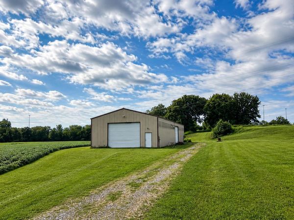 4199 Winchester Pike, Columbus, OH 43232