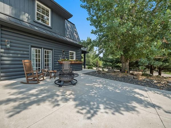 N3261 Starkey Lake Road, Shell Lake, WI 54871