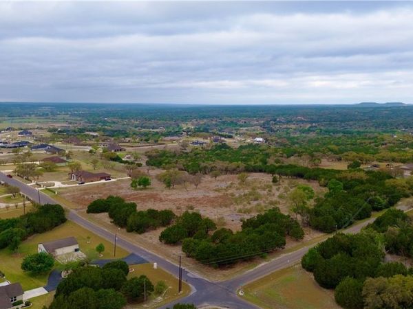 443 Walnut Drive, Killeen, TX 76549