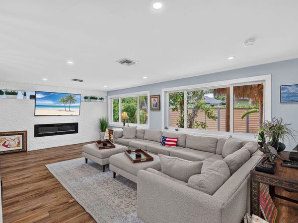 625 Sunnyside Ct, Fort Myers, FL 33919