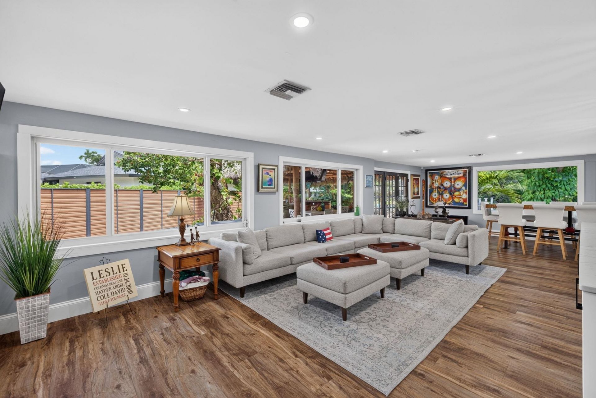 625 Sunnyside Ct, Fort Myers, FL 33919 Photo