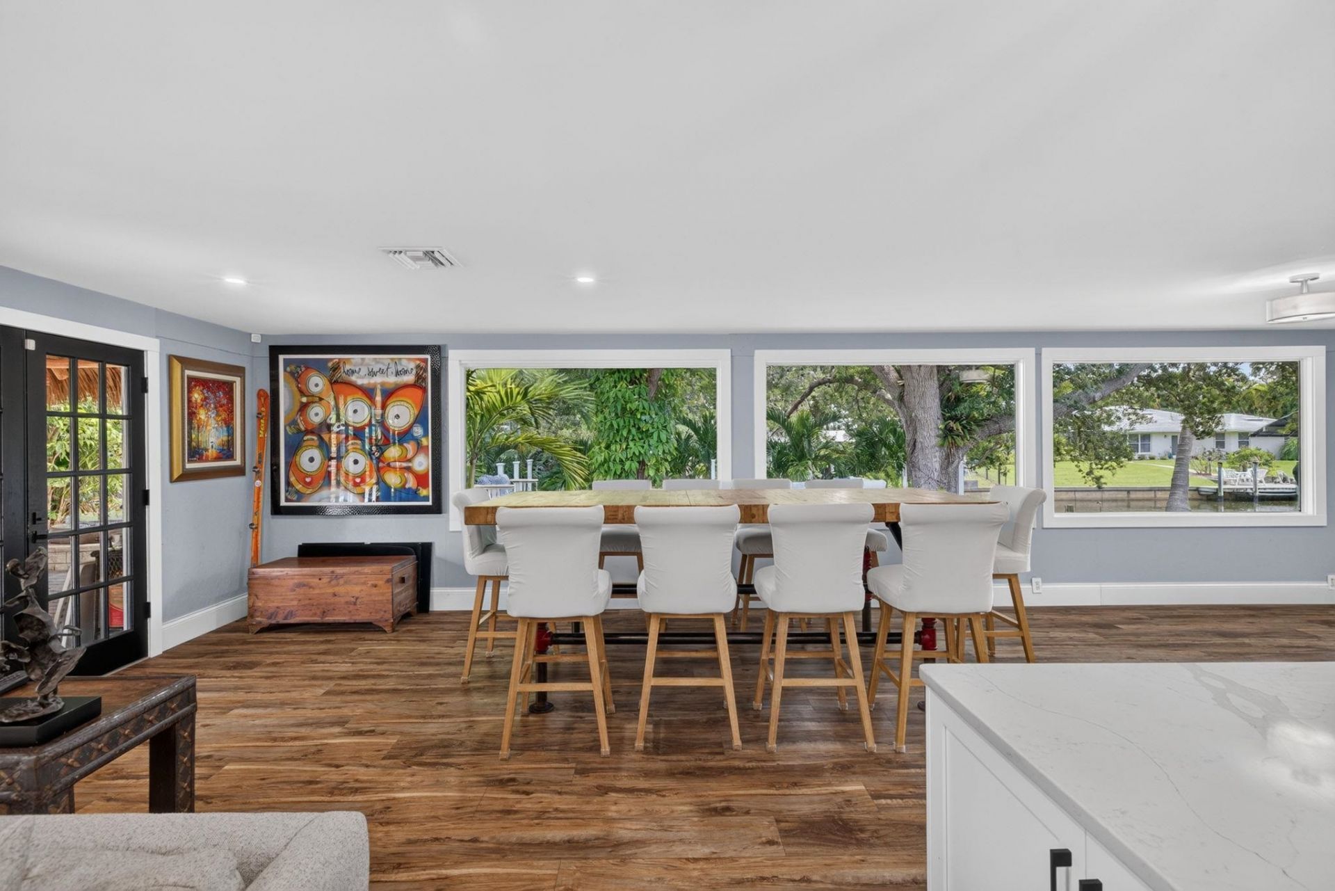 625 Sunnyside Ct, Fort Myers, FL 33919 Photo