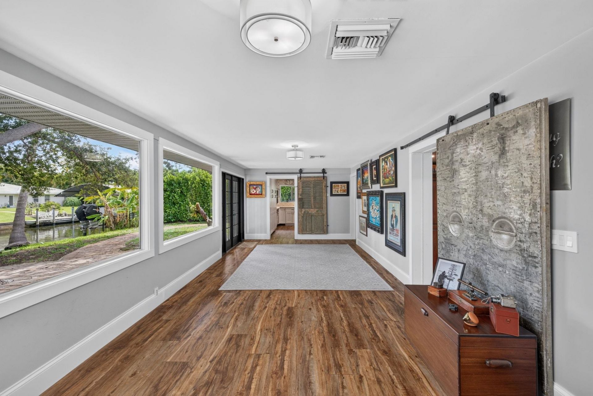 625 Sunnyside Ct, Fort Myers, FL 33919 Photo