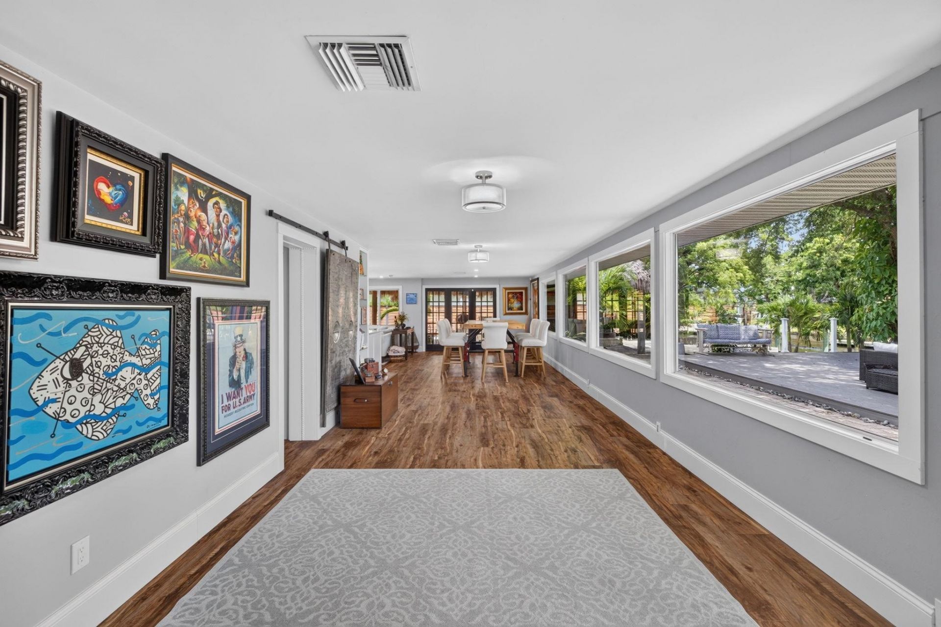 625 Sunnyside Ct, Fort Myers, FL 33919 Photo