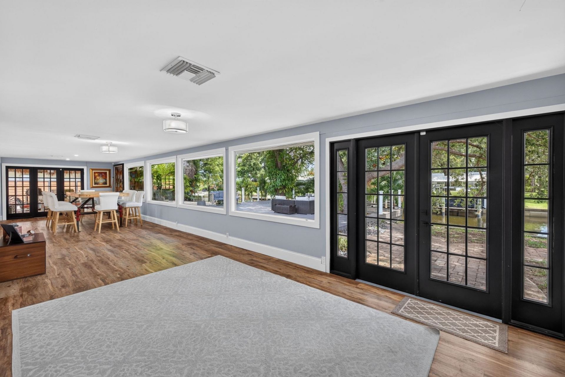 625 Sunnyside Ct, Fort Myers, FL 33919 Photo