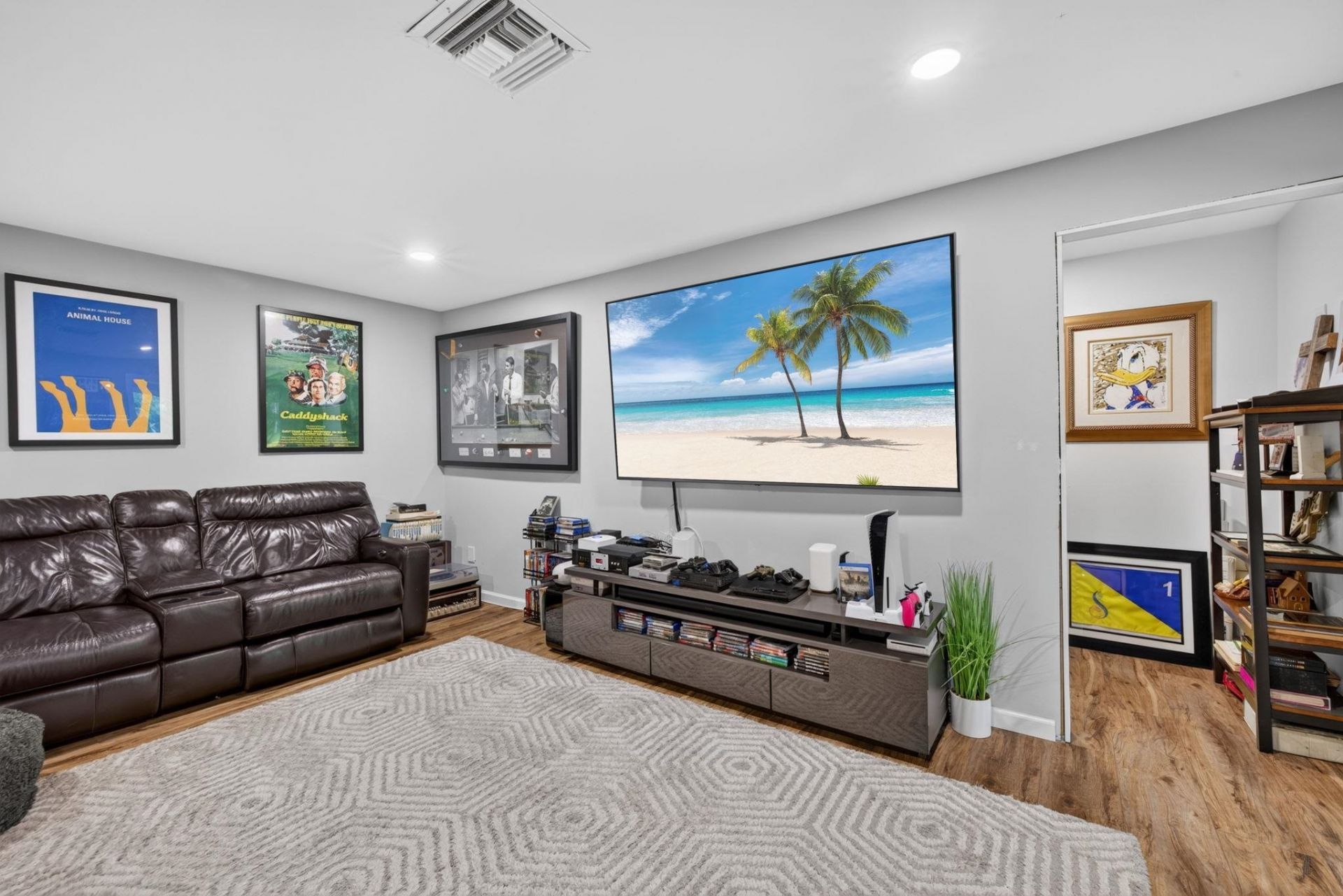 625 Sunnyside Ct, Fort Myers, FL 33919 Photo
