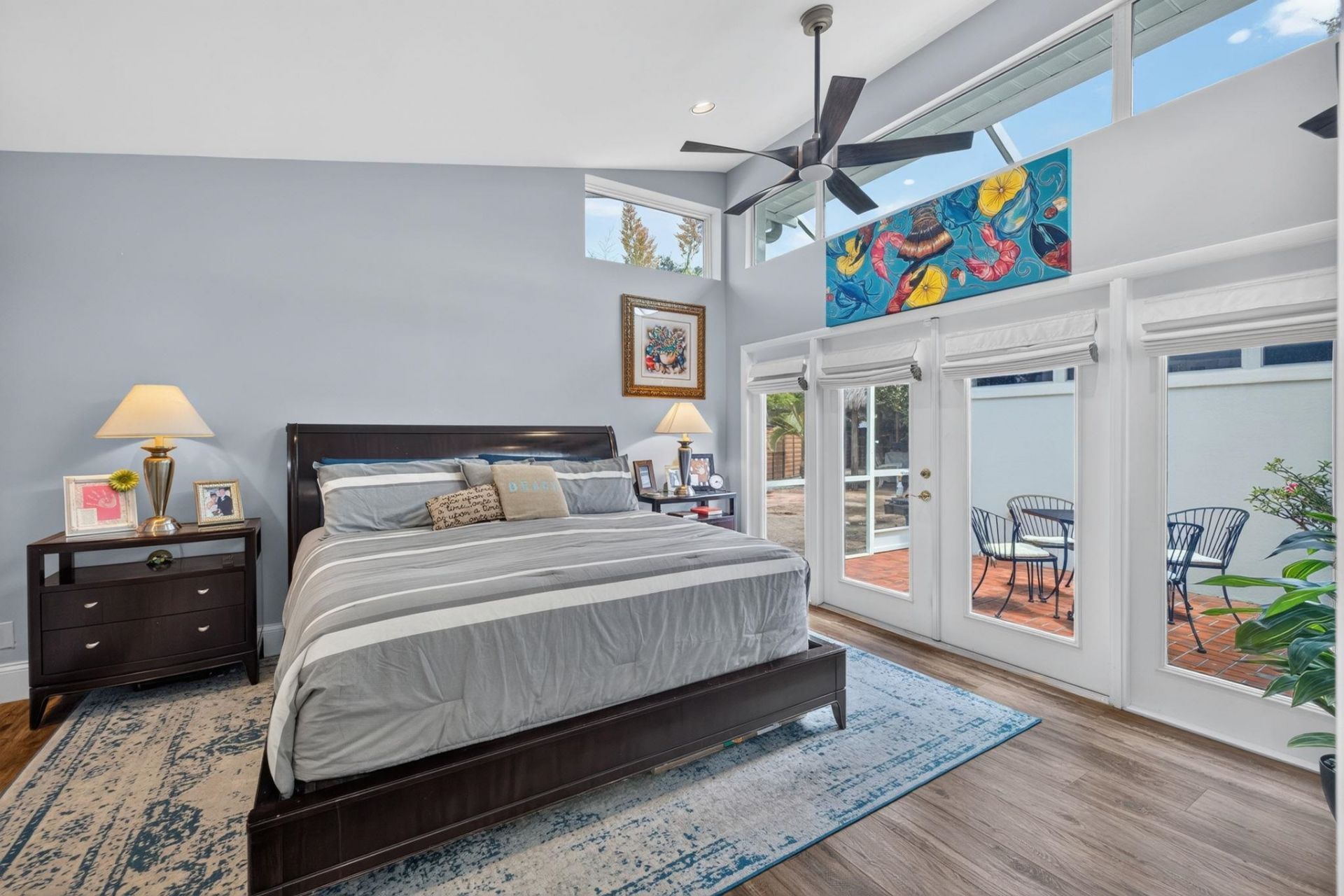 625 Sunnyside Ct, Fort Myers, FL 33919 Photo