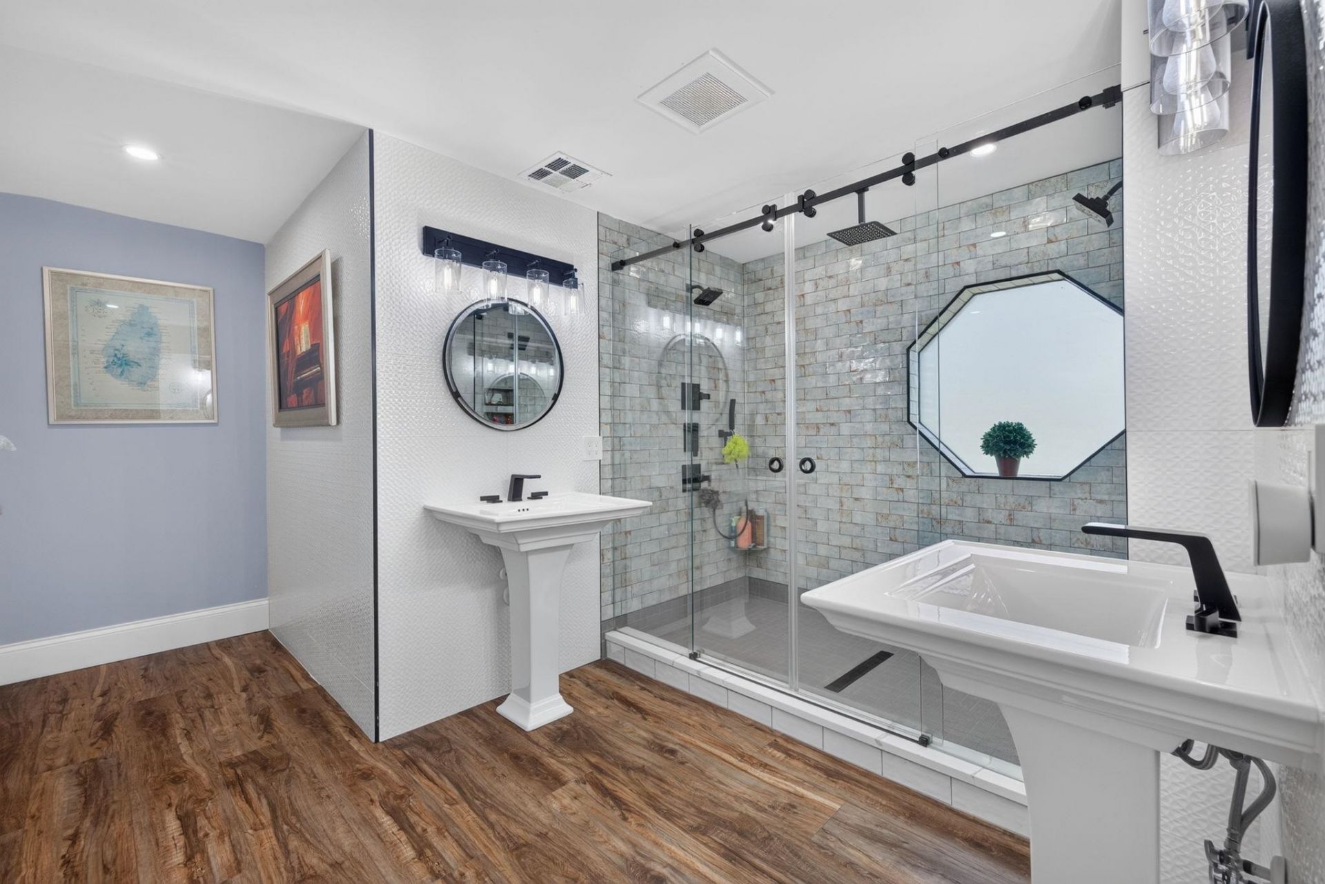 625 Sunnyside Ct, Fort Myers, FL 33919 Photo