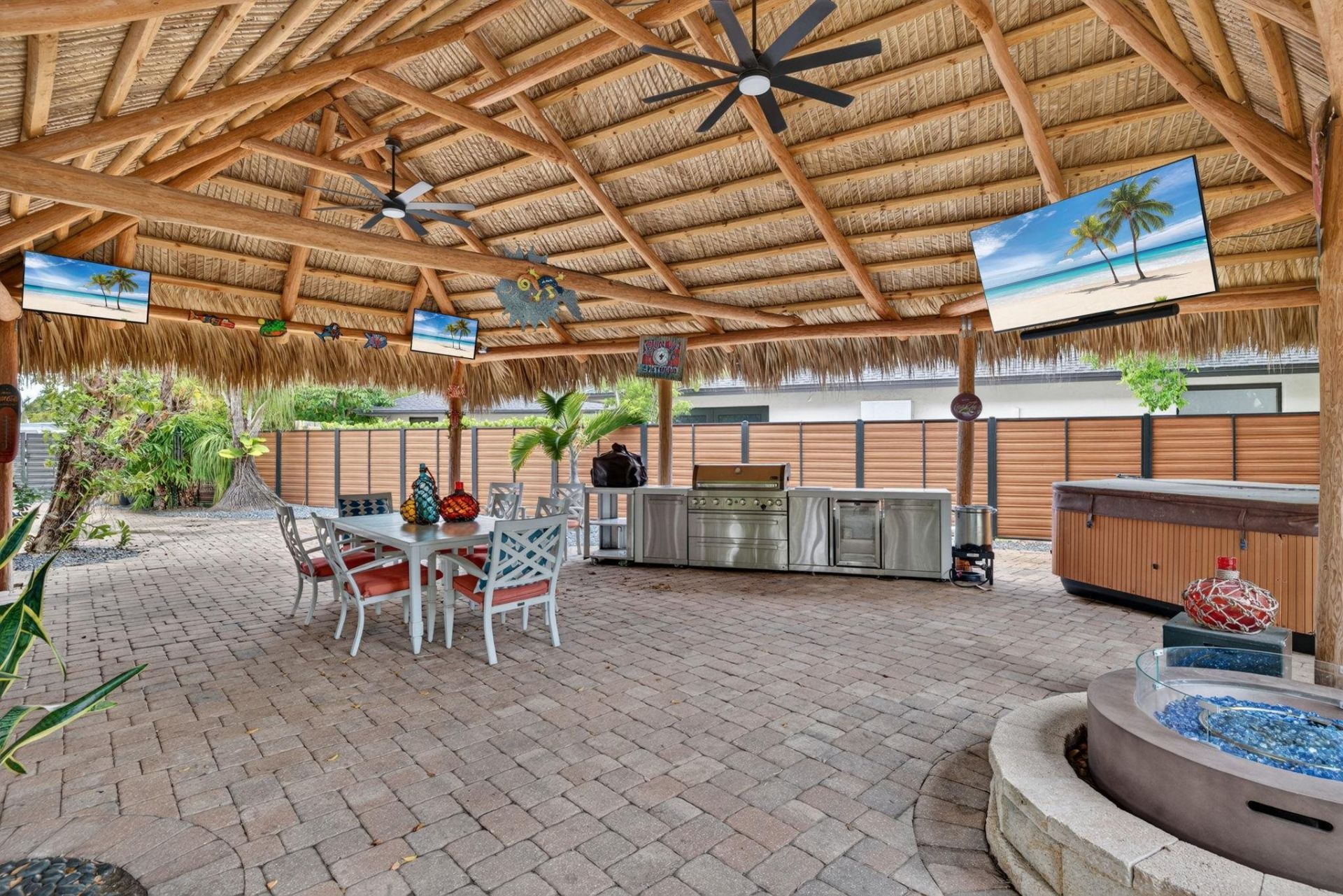625 Sunnyside Ct, Fort Myers, FL 33919 Photo