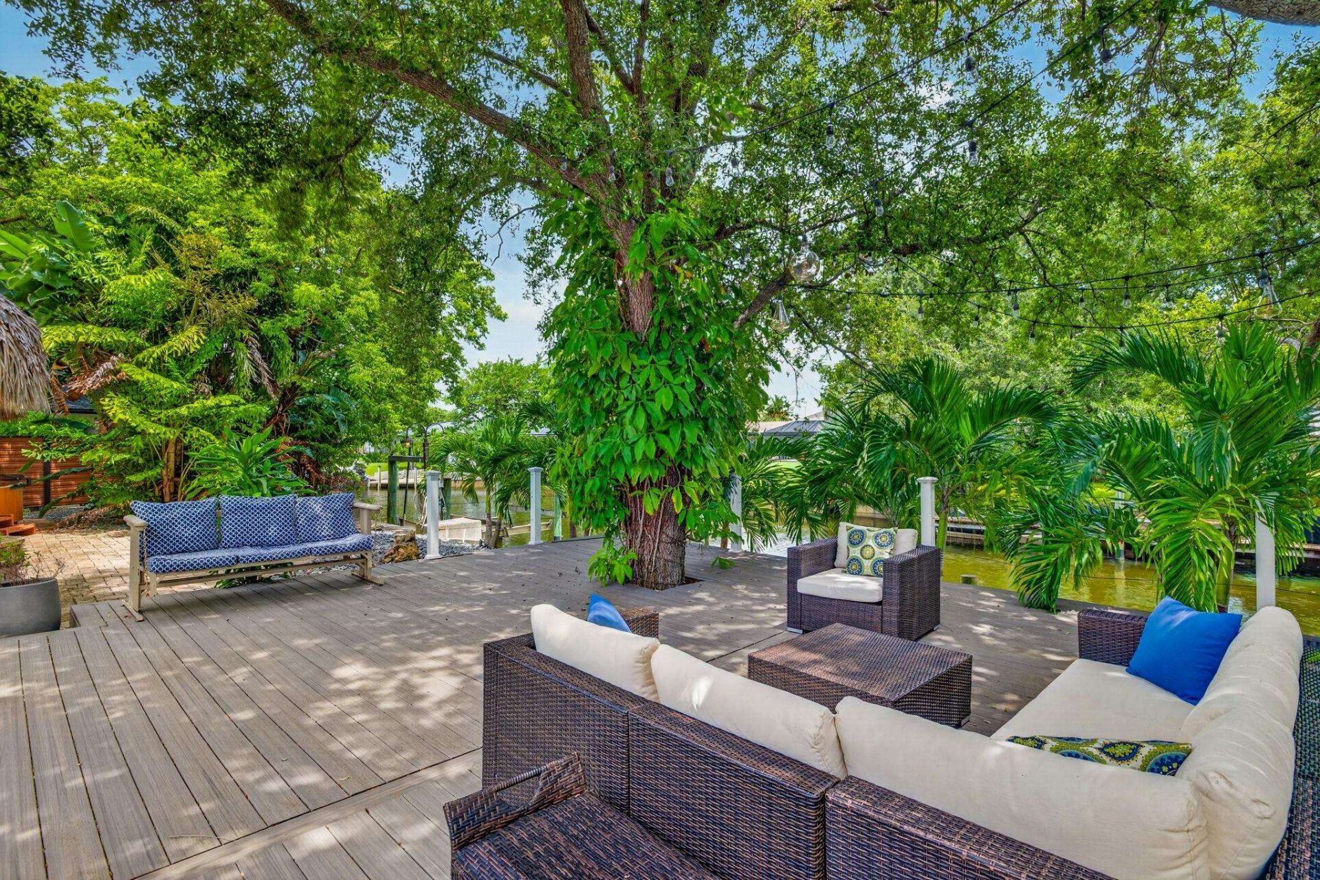 625 Sunnyside Ct, Fort Myers, FL 33919 Photo
