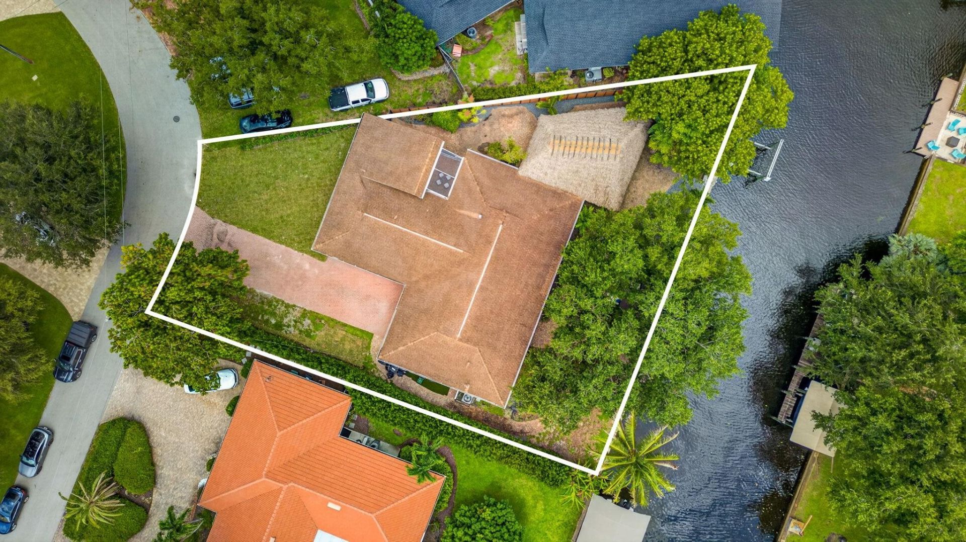 625 Sunnyside Ct, Fort Myers, FL 33919 Photo