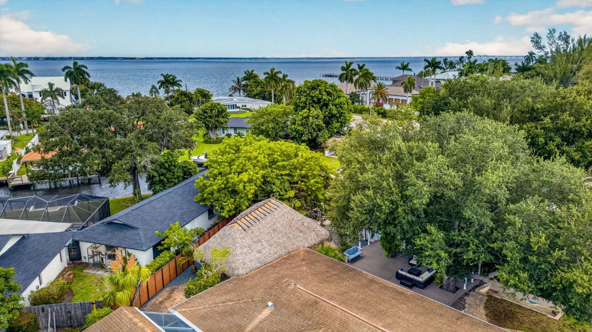 625 Sunnyside Ct, Fort Myers, FL 33919 Photo