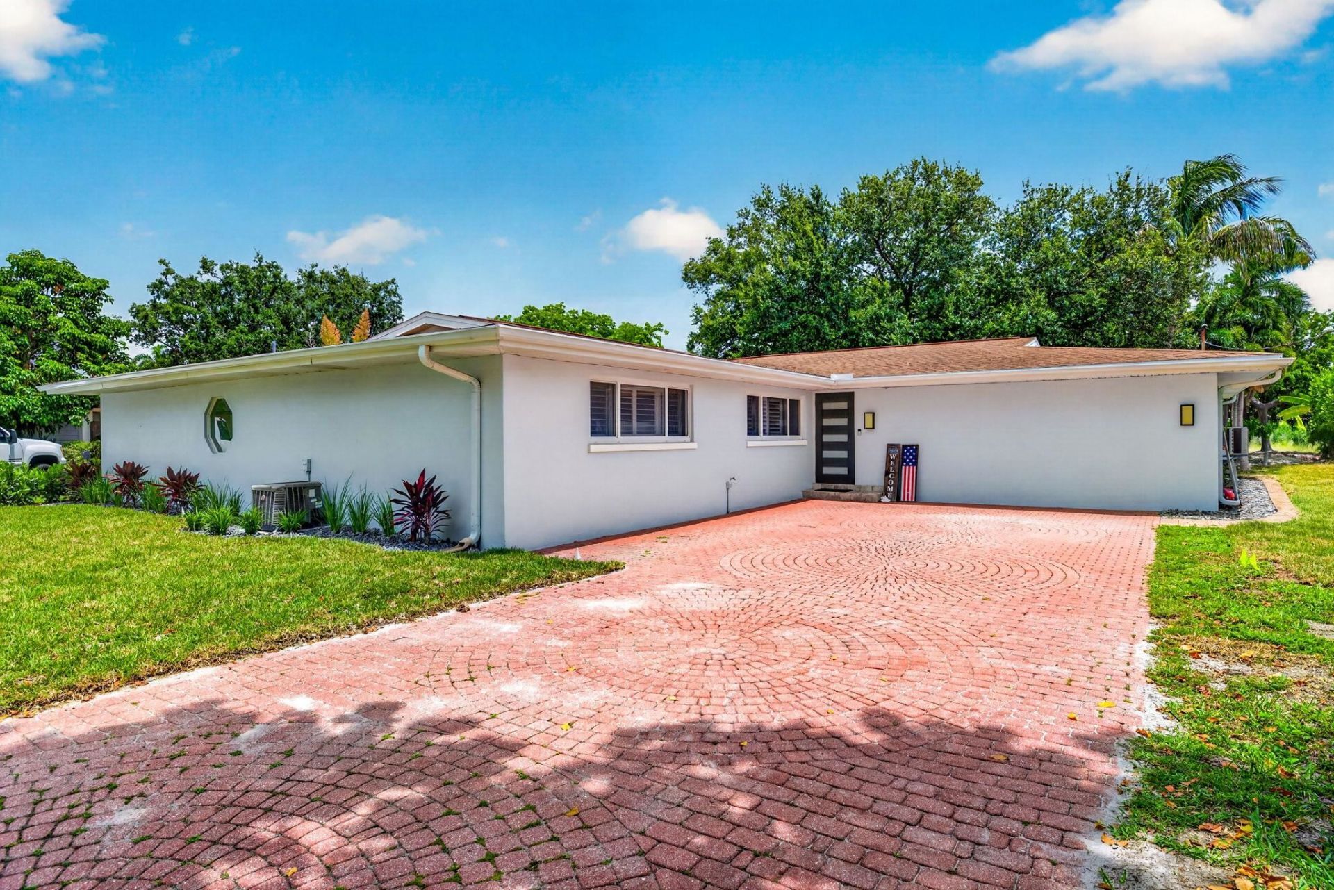 625 Sunnyside Ct, Fort Myers, FL 33919 Photo