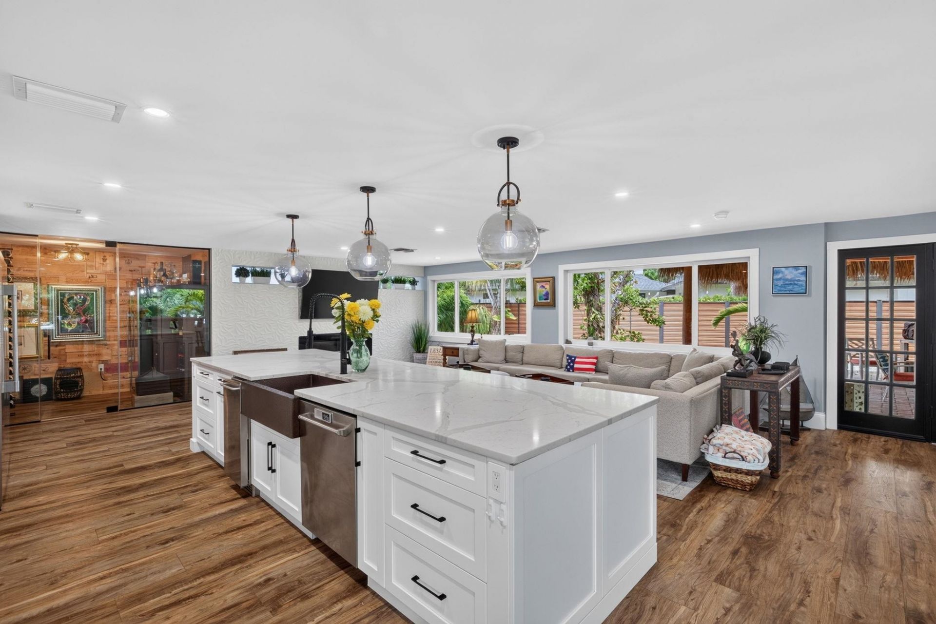 625 Sunnyside Ct, Fort Myers, FL 33919 Photo