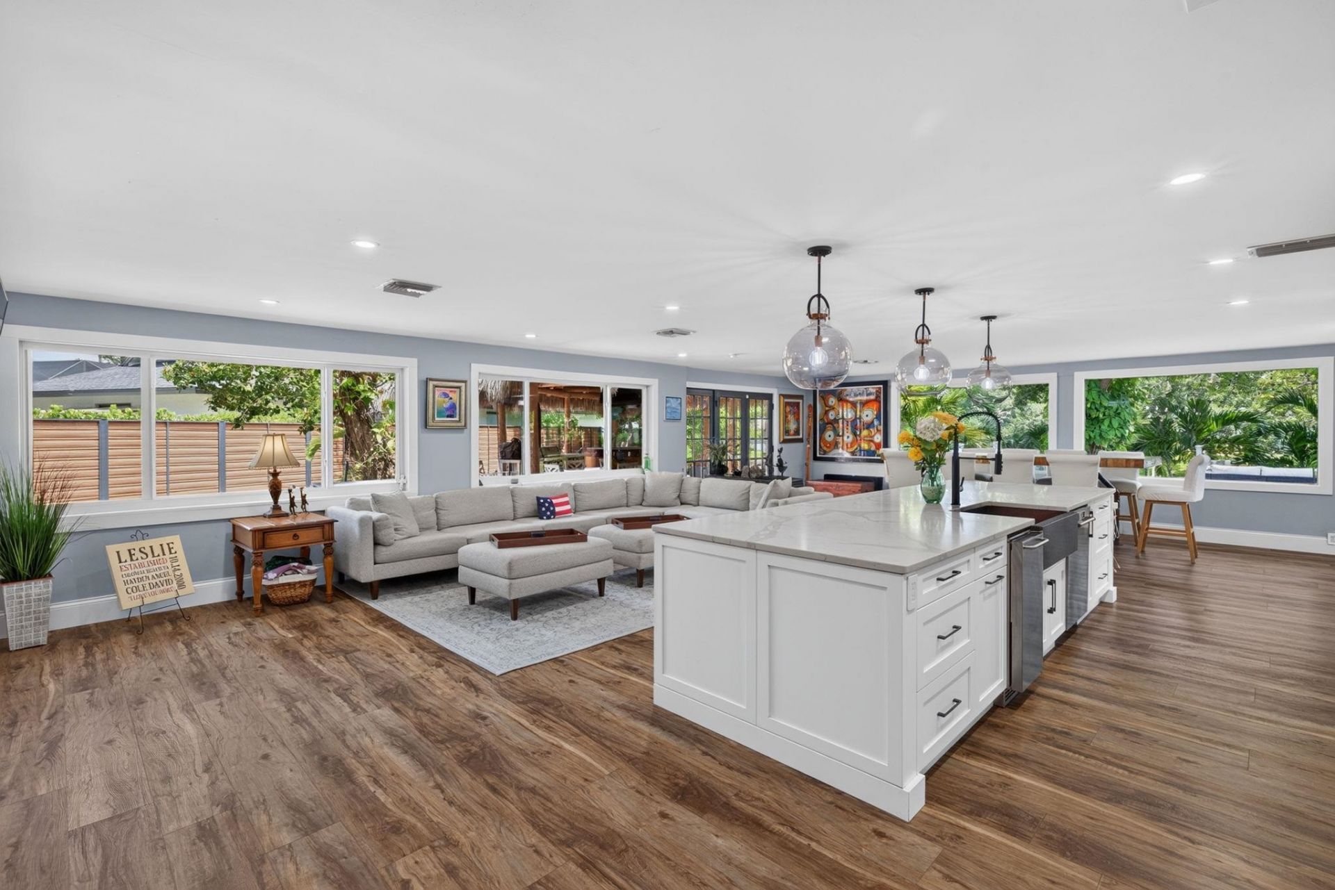 625 Sunnyside Ct, Fort Myers, FL 33919 Photo