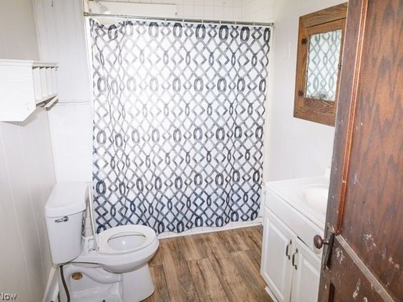 489 Dirlam Court, Mansfield, OH 44906 Photo 16