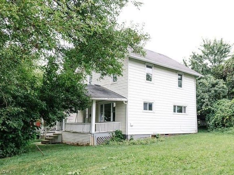 489 Dirlam Court, Mansfield, OH 44906 Photo 17