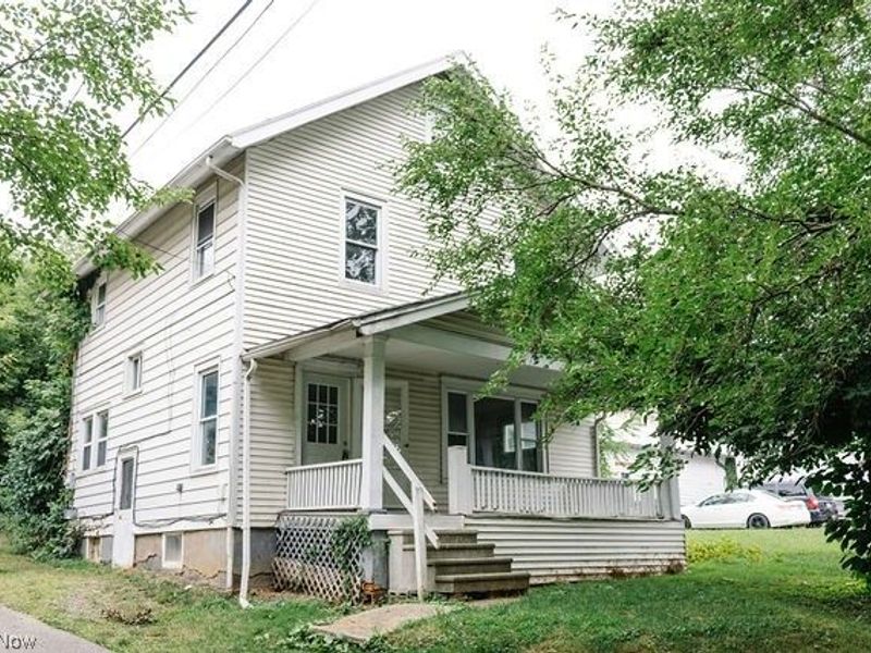 489 Dirlam Court, Mansfield, OH 44906 Photo 2