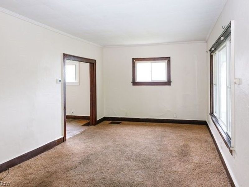 489 Dirlam Court, Mansfield, OH 44906 Photo 4