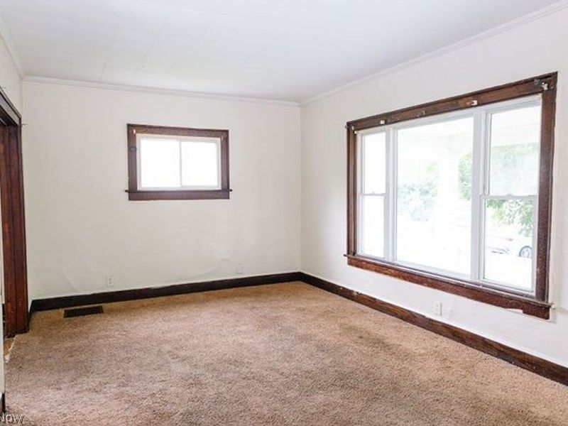 489 Dirlam Court, Mansfield, OH 44906 Photo 5