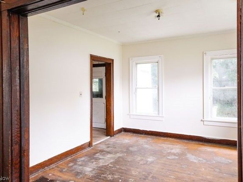 489 Dirlam Court, Mansfield, OH 44906 Photo 6