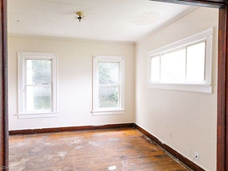 489 Dirlam Court, Mansfield, OH 44906 Photo 7