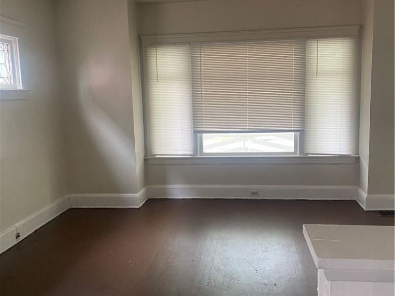 1088 E 141st Street, Cleveland, OH 44110 Photo 10