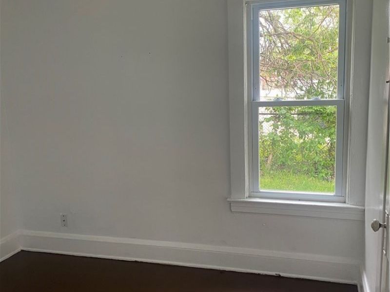 1088 E 141st Street, Cleveland, OH 44110 Photo 13