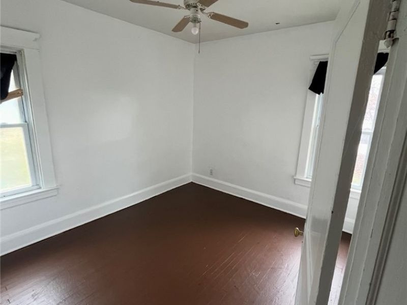 1088 E 141st Street, Cleveland, OH 44110 Photo 16