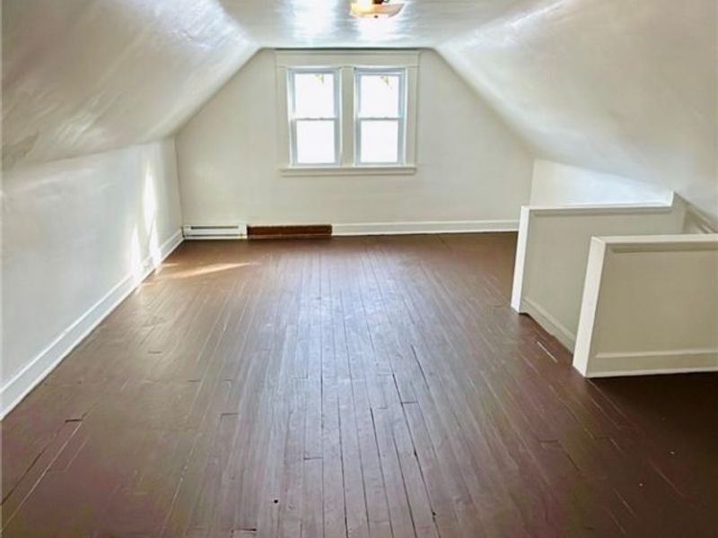 1088 E 141st Street, Cleveland, OH 44110 Photo 5