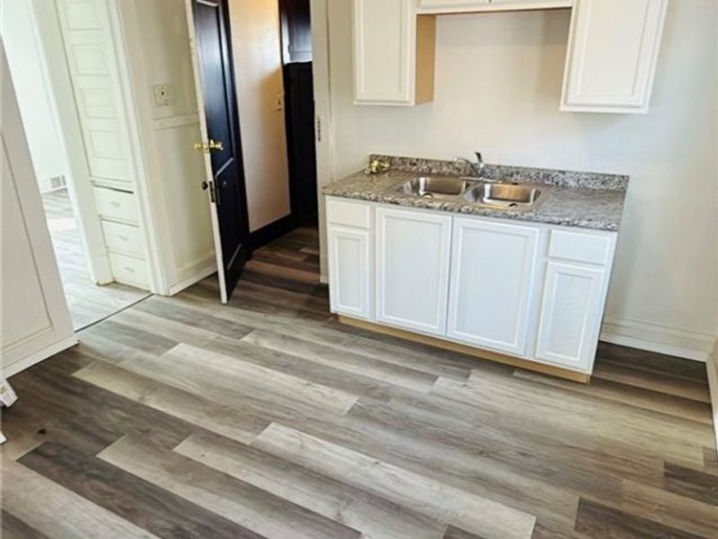 1088 E 141st Street, Cleveland, OH 44110 Photo 7