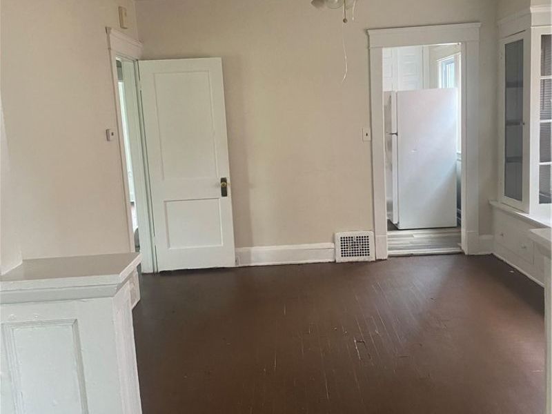 1088 E 141st Street, Cleveland, OH 44110 Photo 9