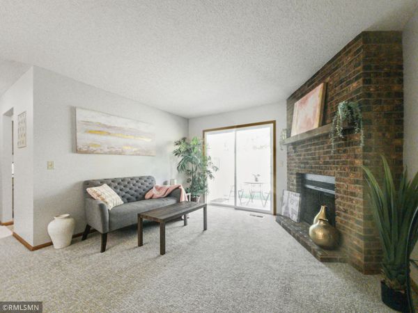 1977 Gold Trail, Unit A, Eagan, MN 55122