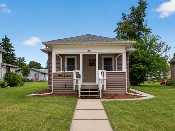 1853 W 6th Street, Red Wing, MN 55066