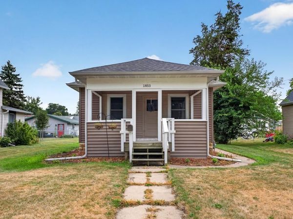 1853 W 6th Street, Red Wing, MN 55066