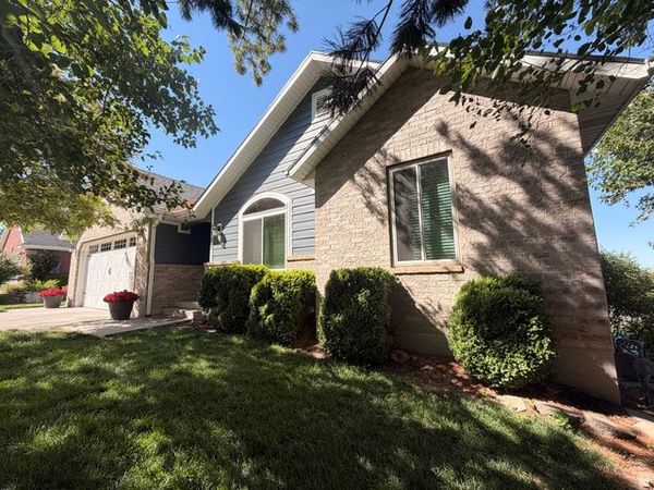 774 E 1150 N, Springville, UT 84663