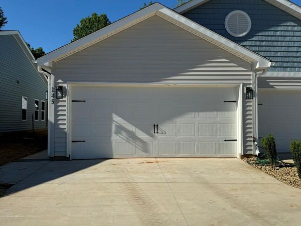 145 Brawley Villas Place , Mooresville, NC 28117