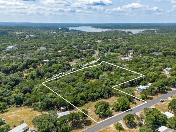 5943 Carriage Road, Temple, TX 76502
